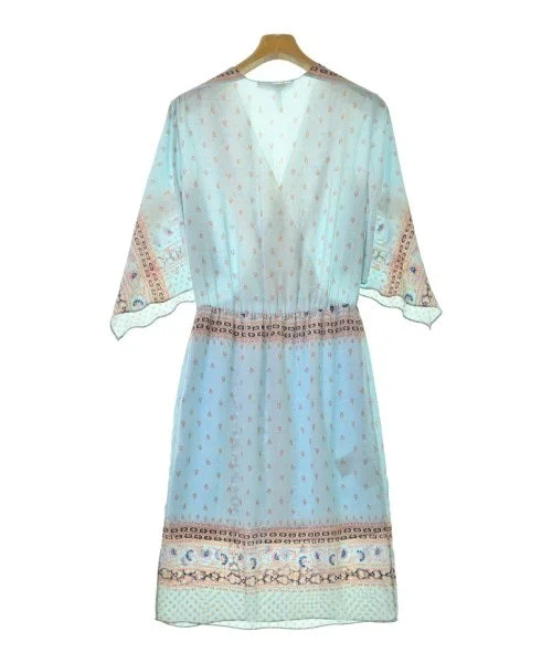 BCBG MAXAZRIA Dresses