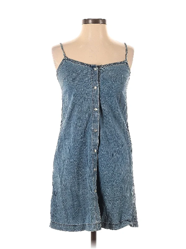 Casual Dress