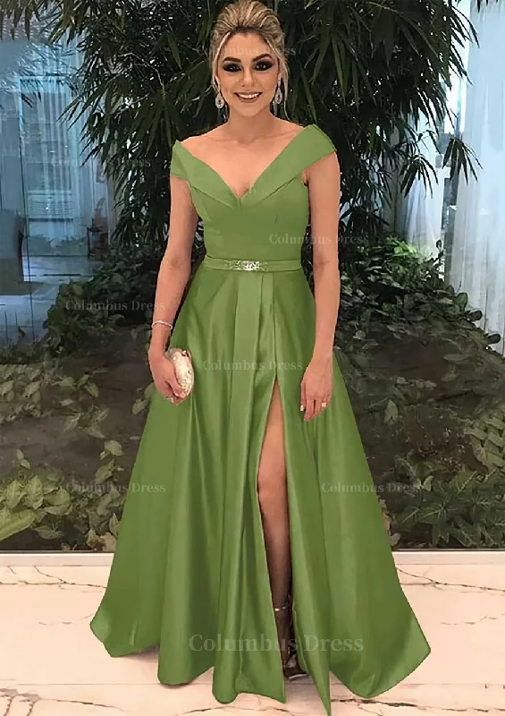 Celadon