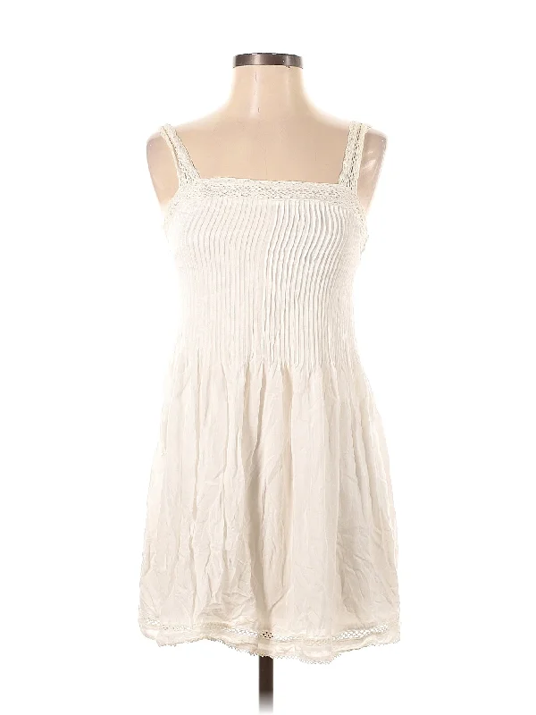 Casual Dress