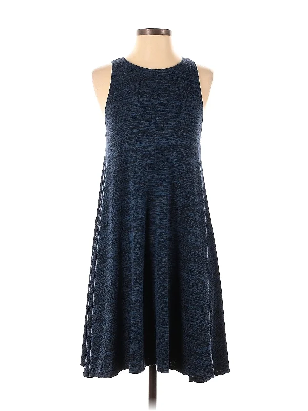 Casual Dress