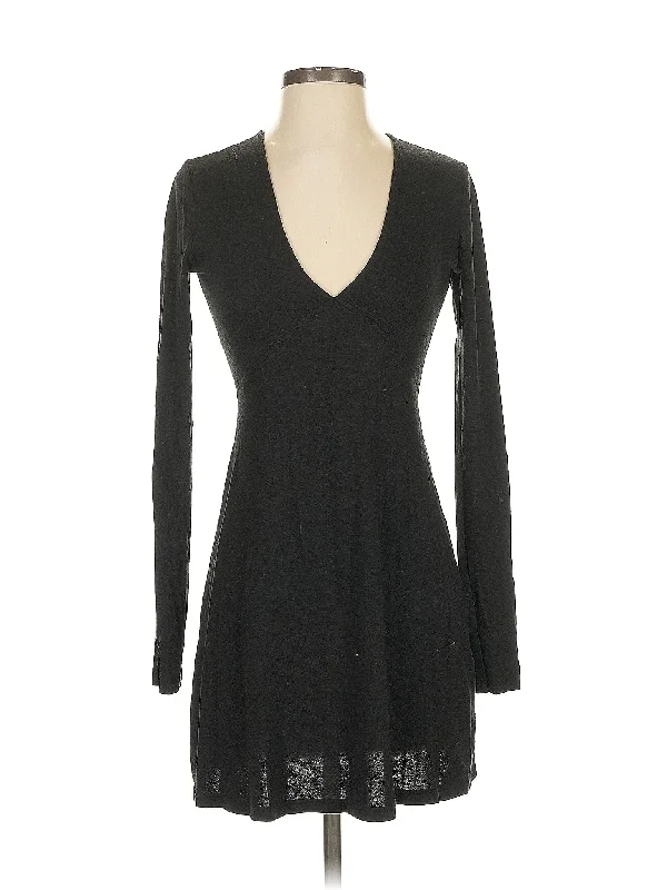 Casual Dress