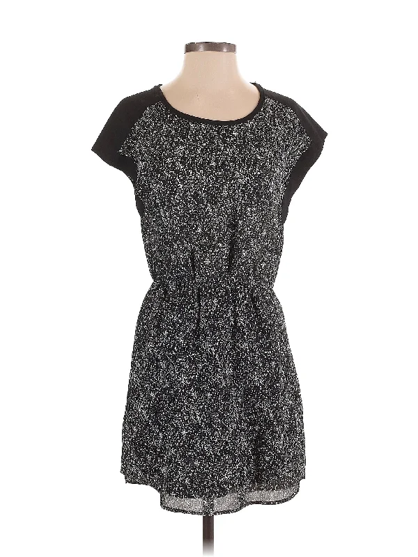 Casual Dress