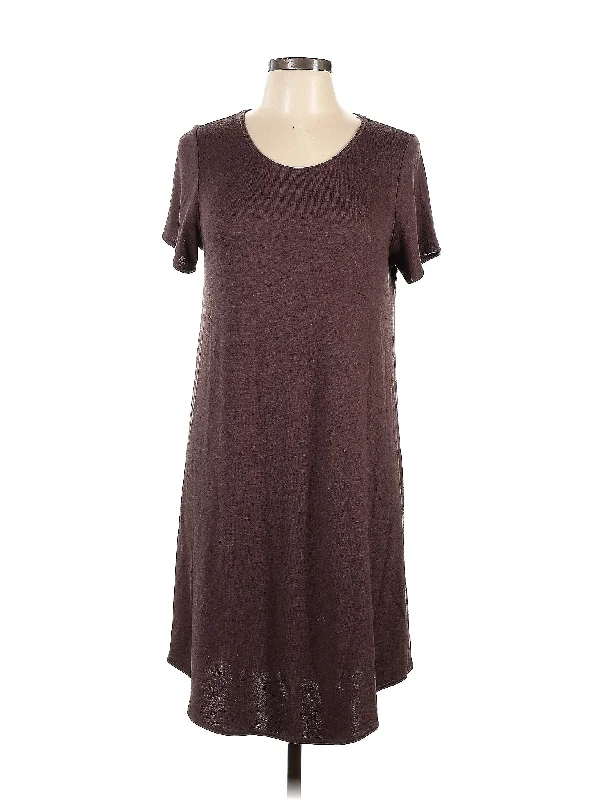 Casual Dress