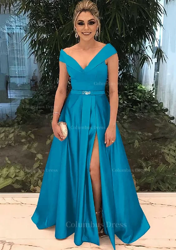 Ice Blue