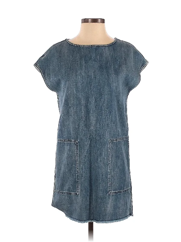 Casual Dress