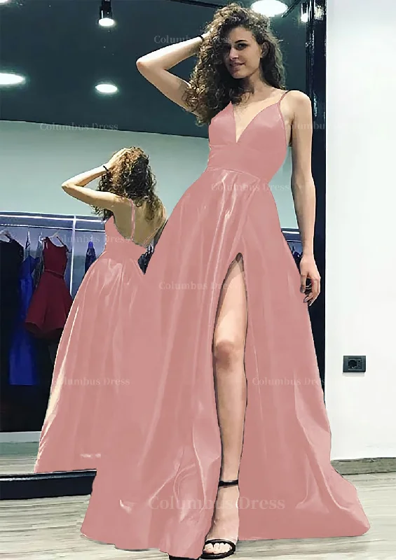 Vintage Mauve