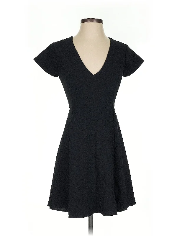 Casual Dress