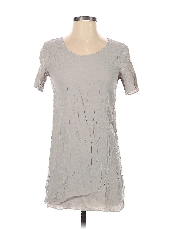 Casual Dress