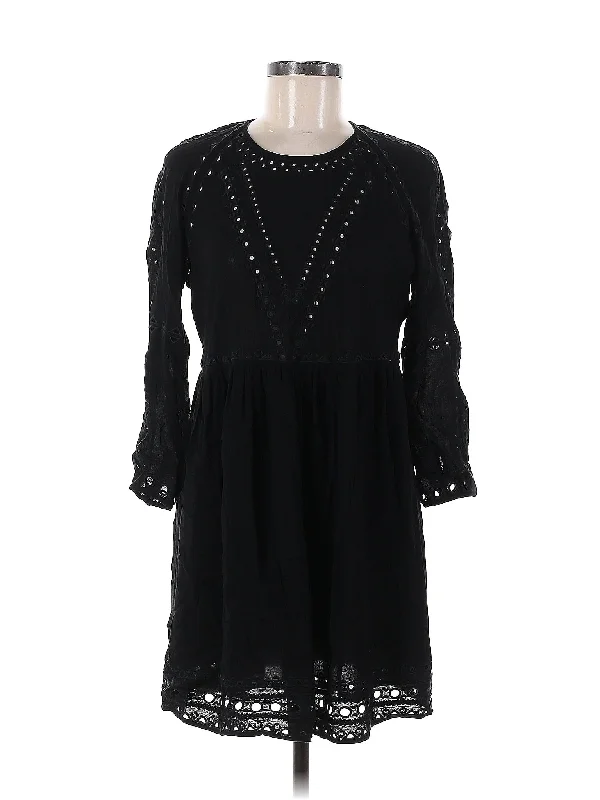 Casual Dress
