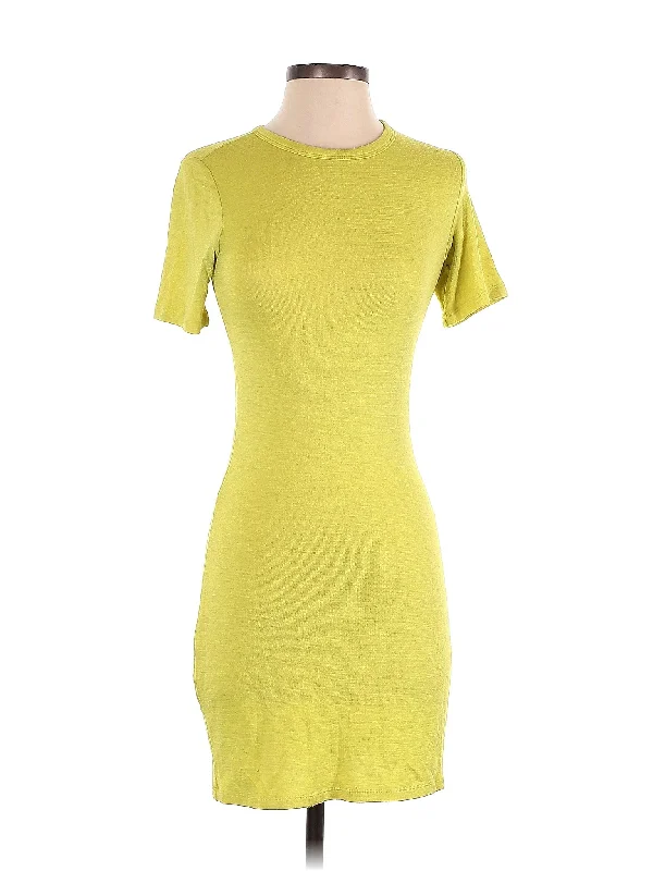 Casual Dress