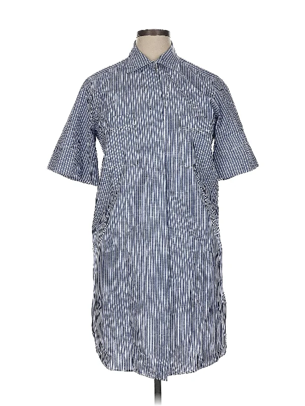 Casual Dress
