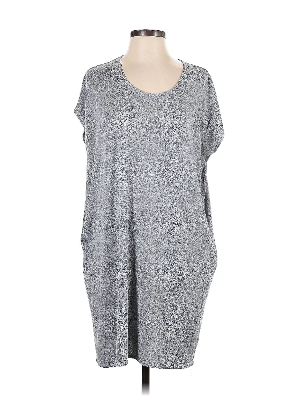 Casual Dress