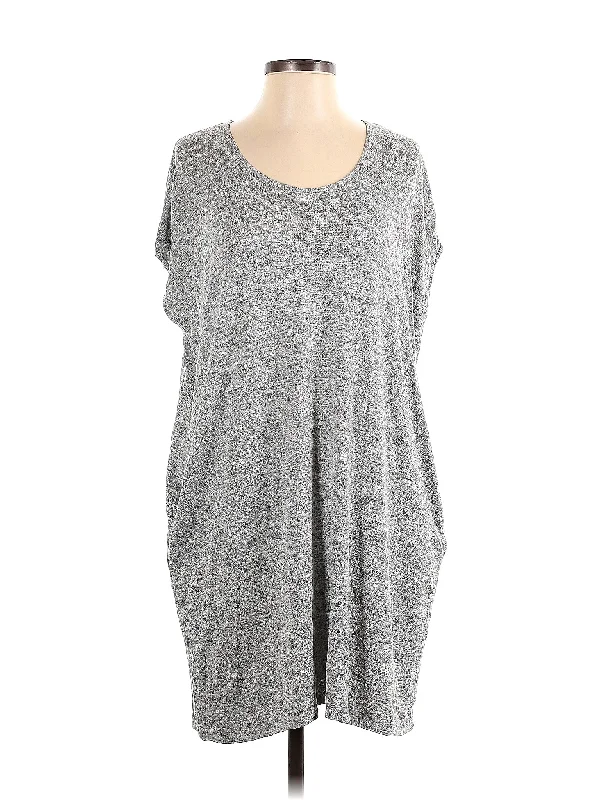 Casual Dress