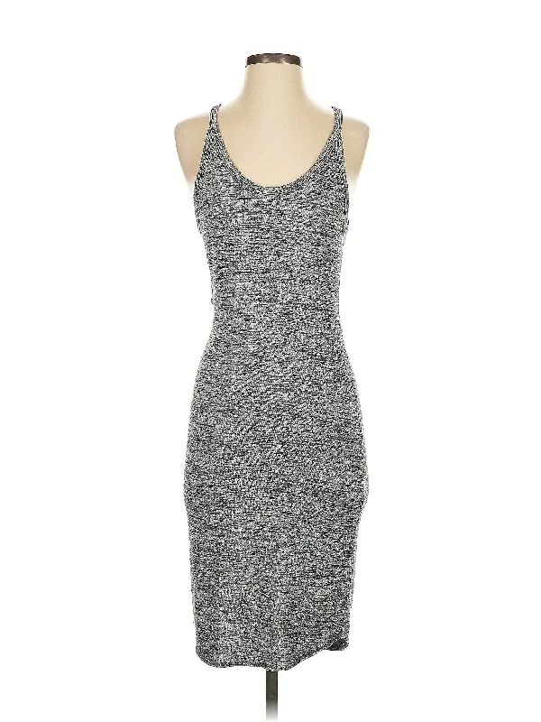 Casual Dress