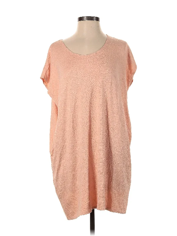 Casual Dress
