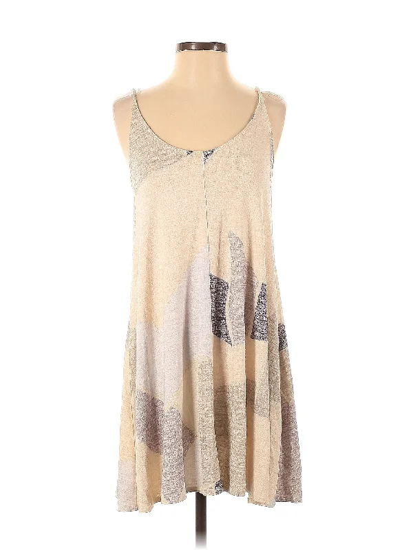 Casual Dress