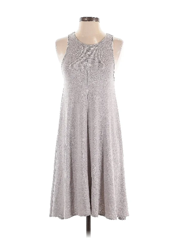Casual Dress