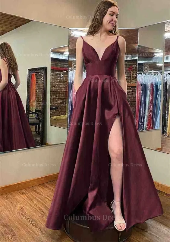 Cabernet