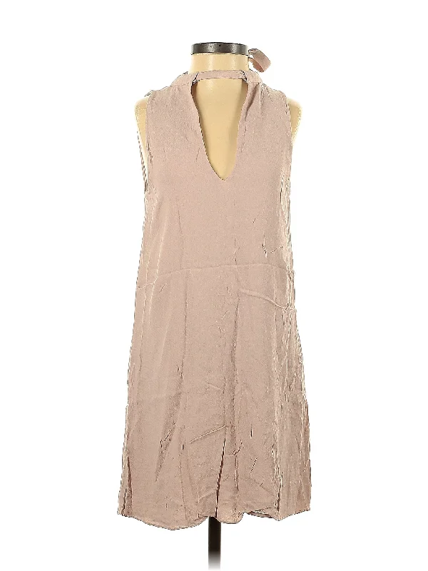 Casual Dress