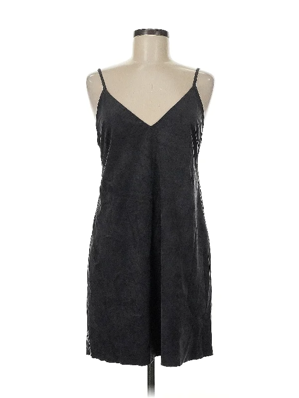 Casual Dress