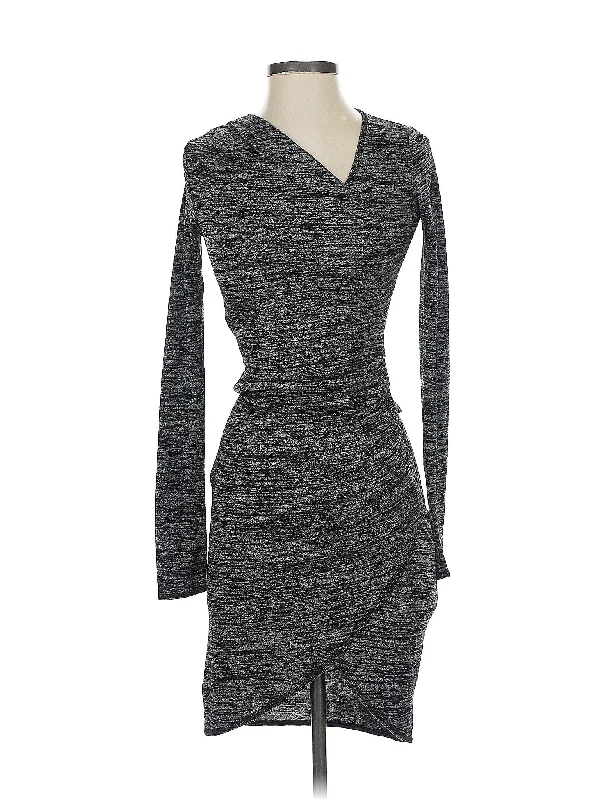 Casual Dress