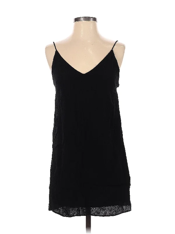 Casual Dress