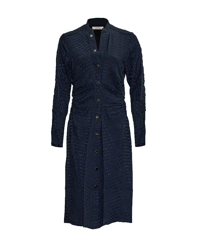 Dorothee Schumacher I Love You So Dress