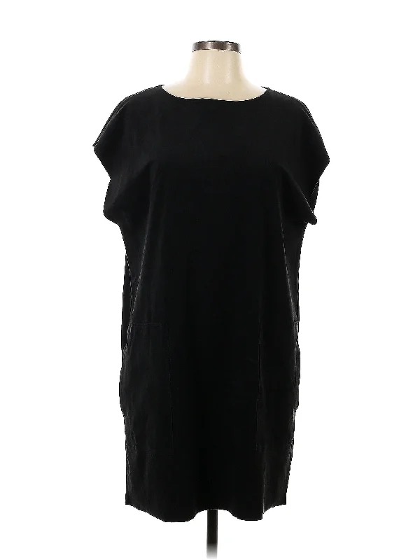 Casual Dress