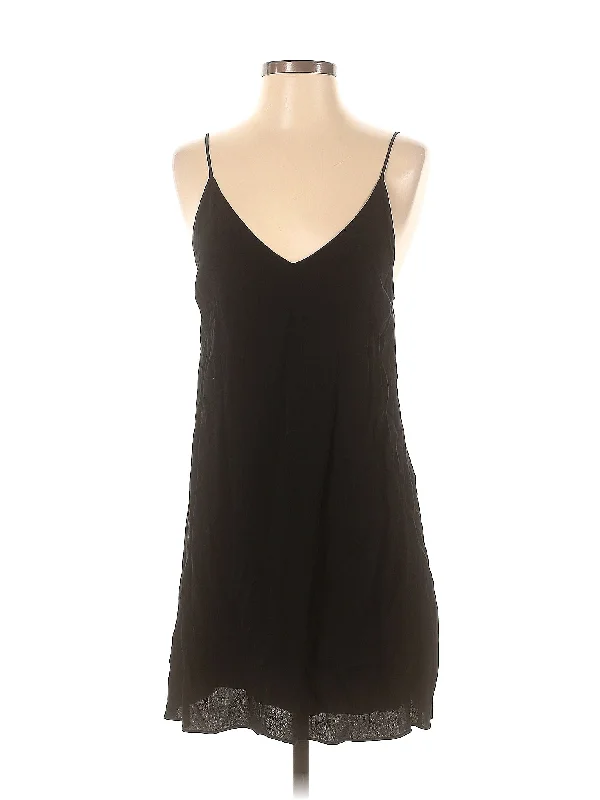 Casual Dress
