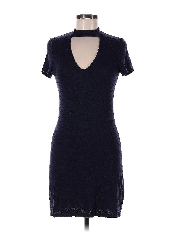 Casual Dress