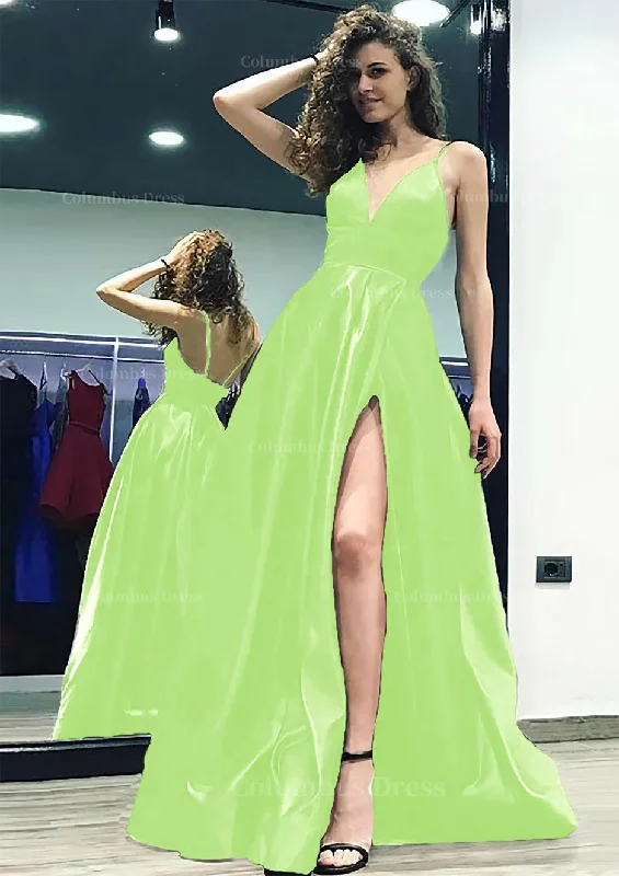 Lime Green