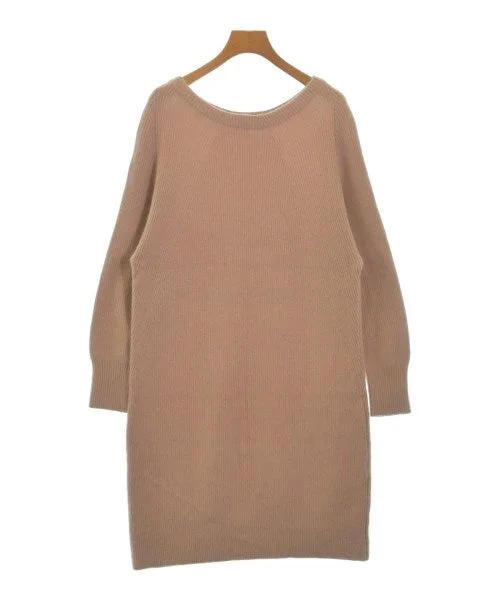 BARNYARDSTORM Dresses