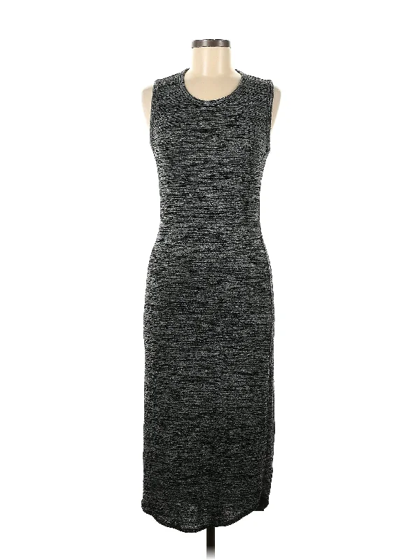 Casual Dress