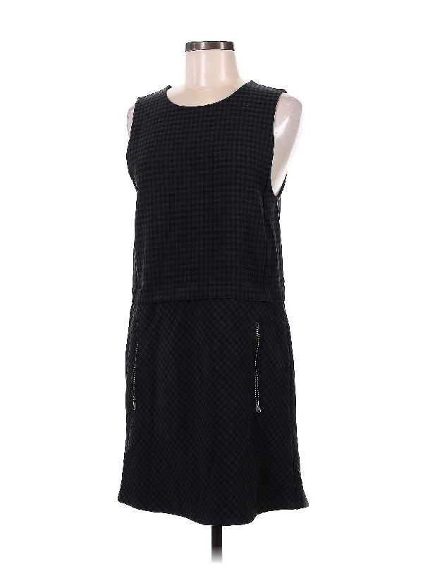 Casual Dress