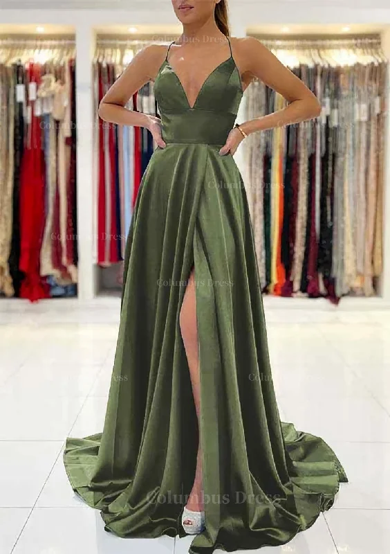 Celadon