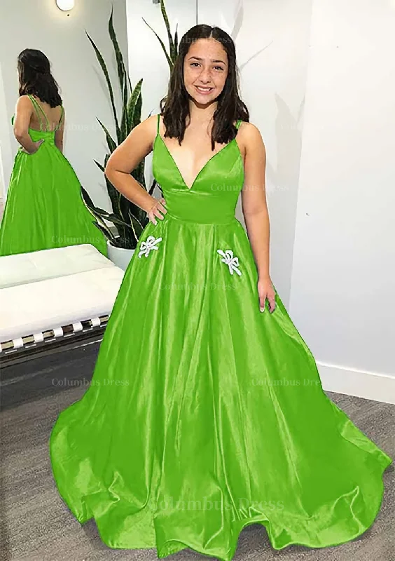 Lime Green