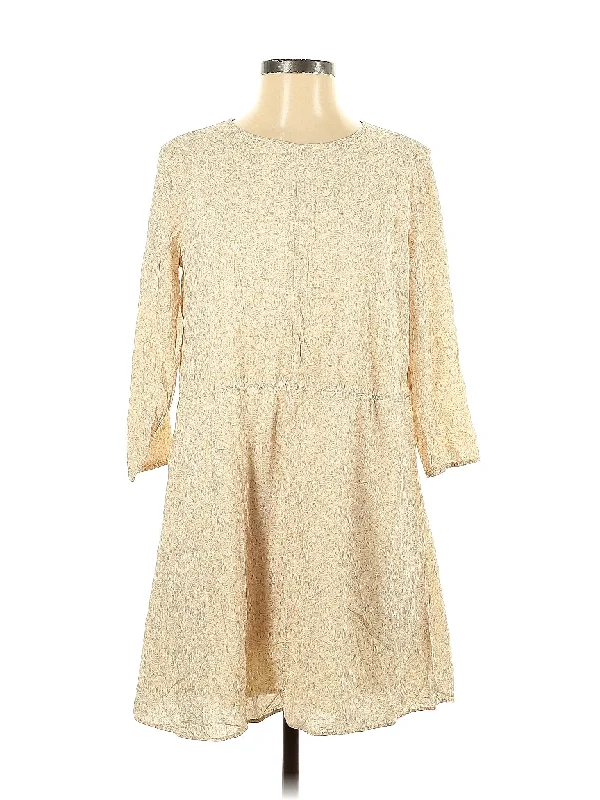 Casual Dress