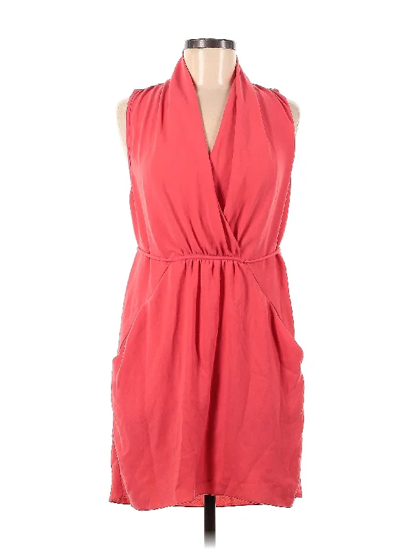 Casual Dress