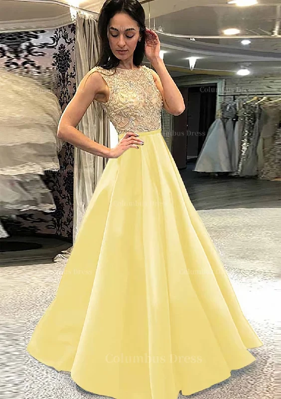 Daffodil