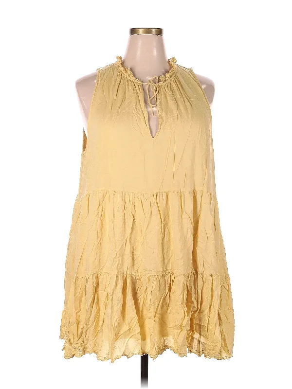 Casual Dress