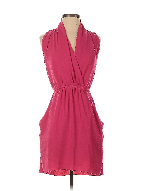 Casual Dress