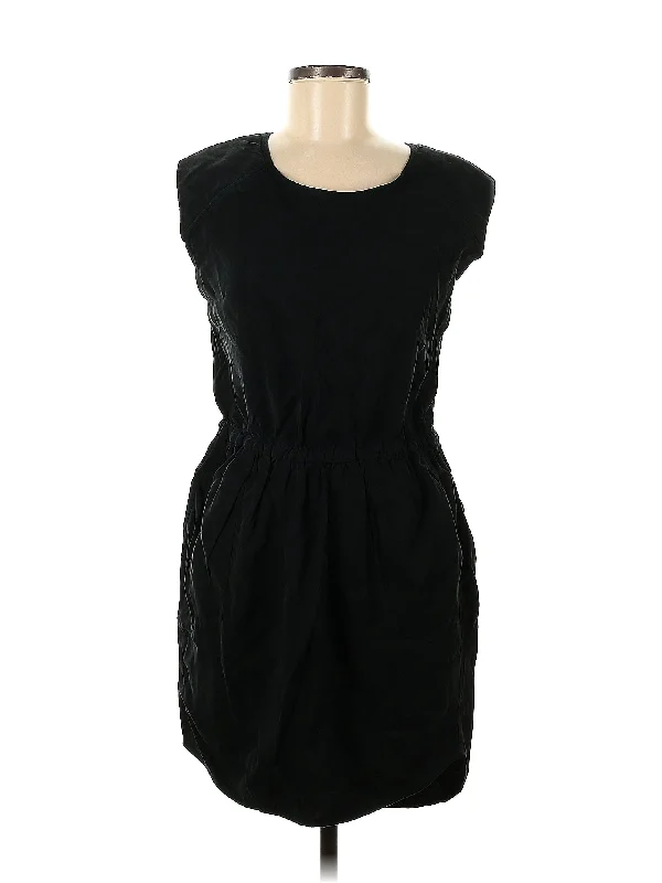 Casual Dress