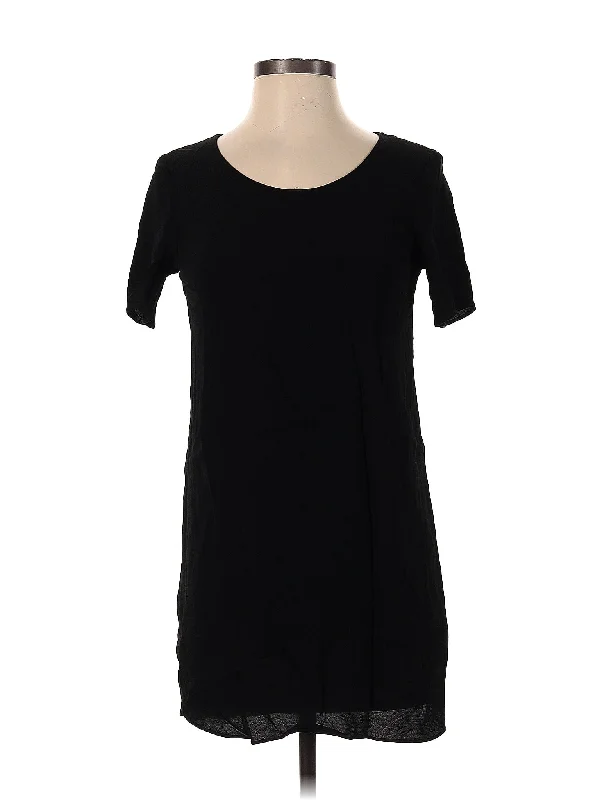 Casual Dress