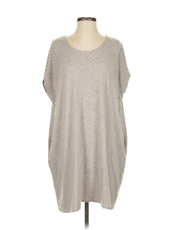 Casual Dress