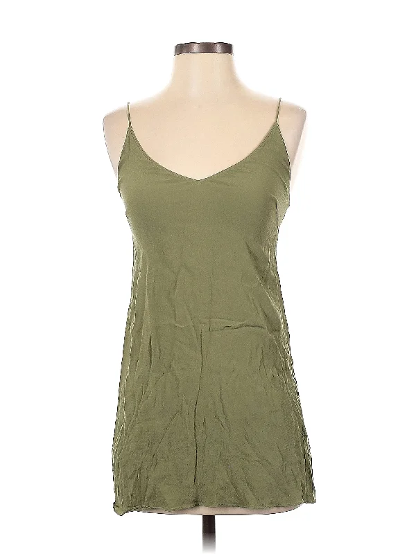 Casual Dress