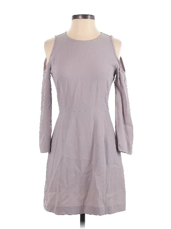 Casual Dress
