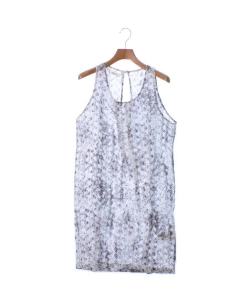 Bagutta Dresses