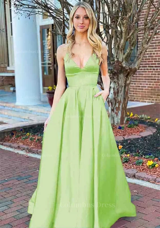Lime Green