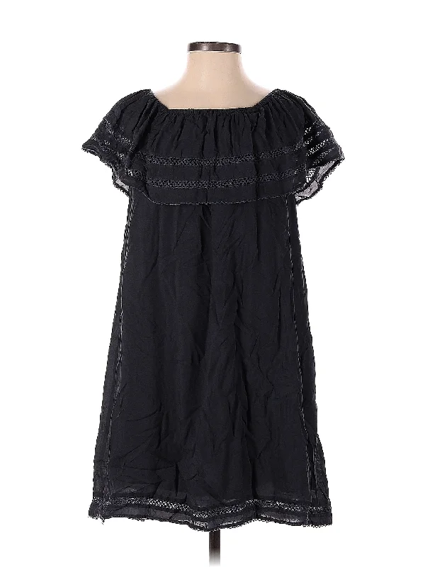 Casual Dress